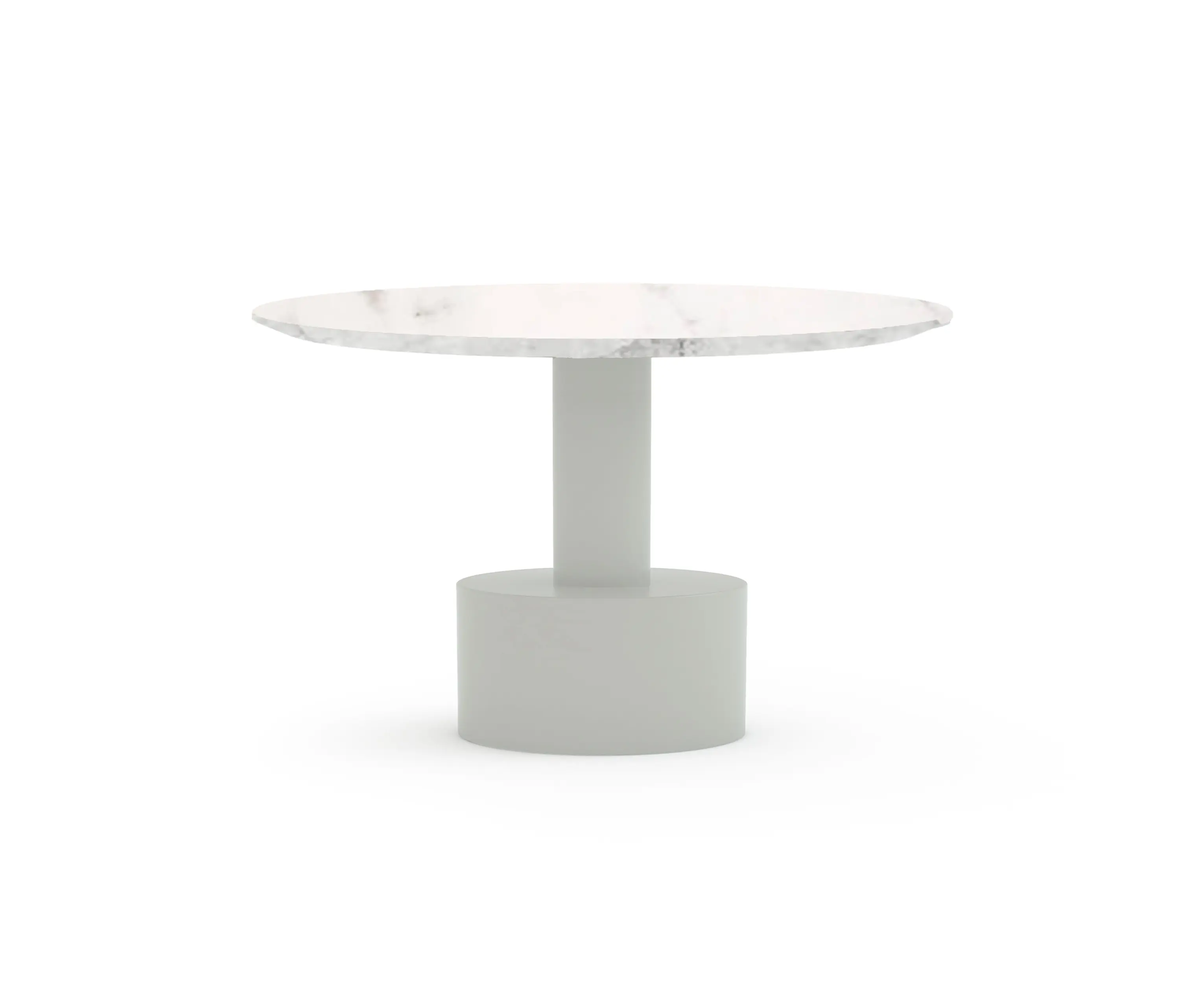 Altek - She Coffee Table