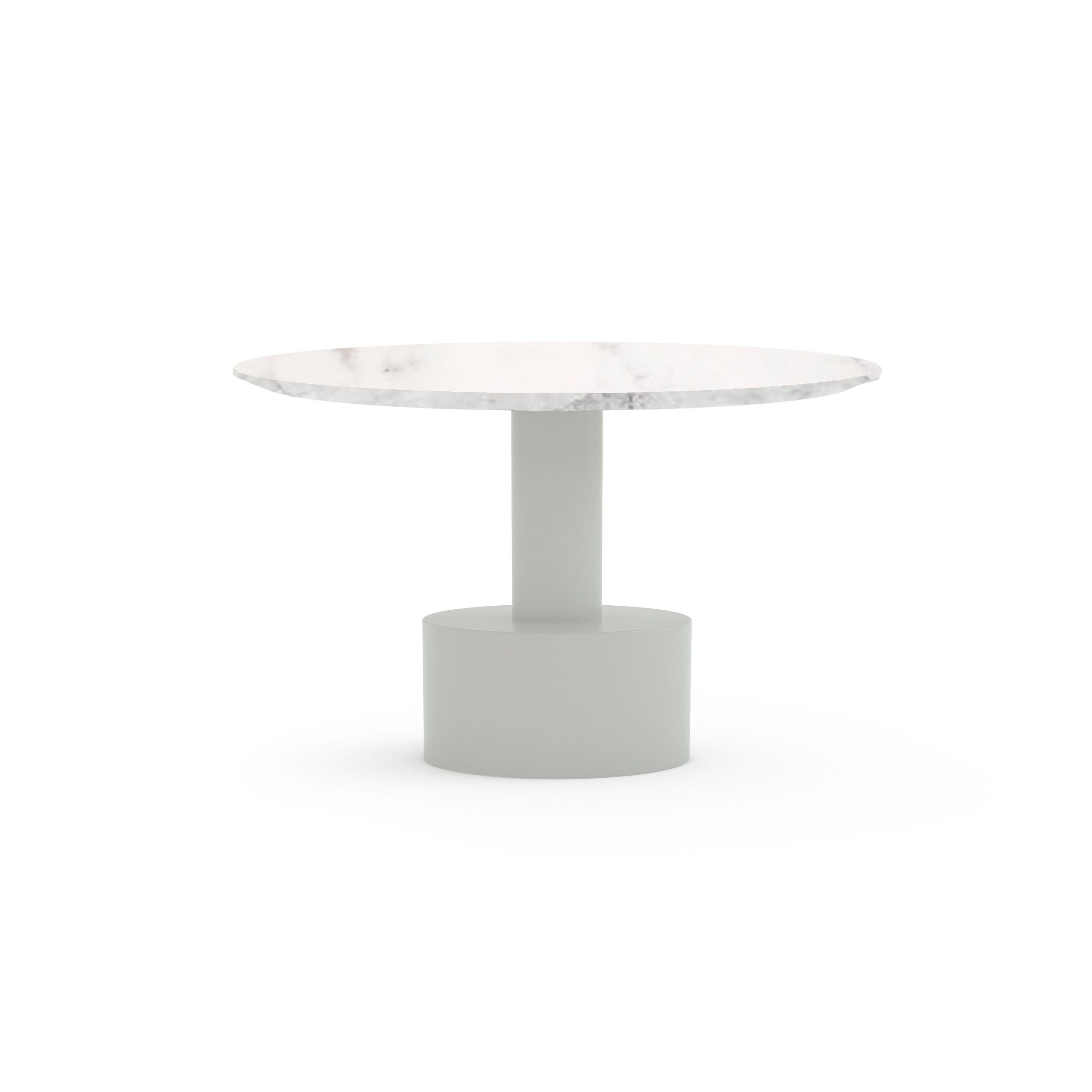 Mostrar el producto She Coffee Table del fabricante Altek