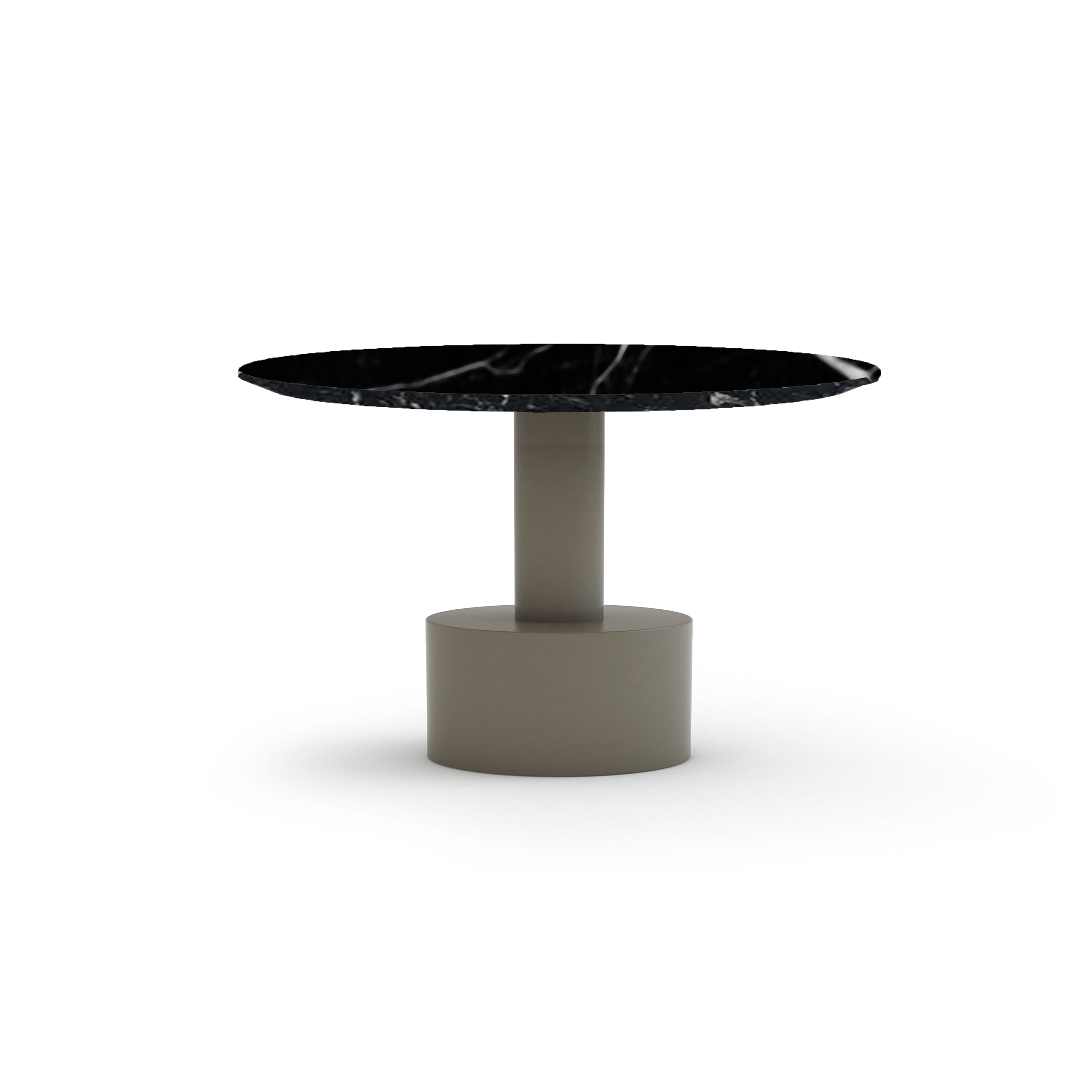 She Coffee Table