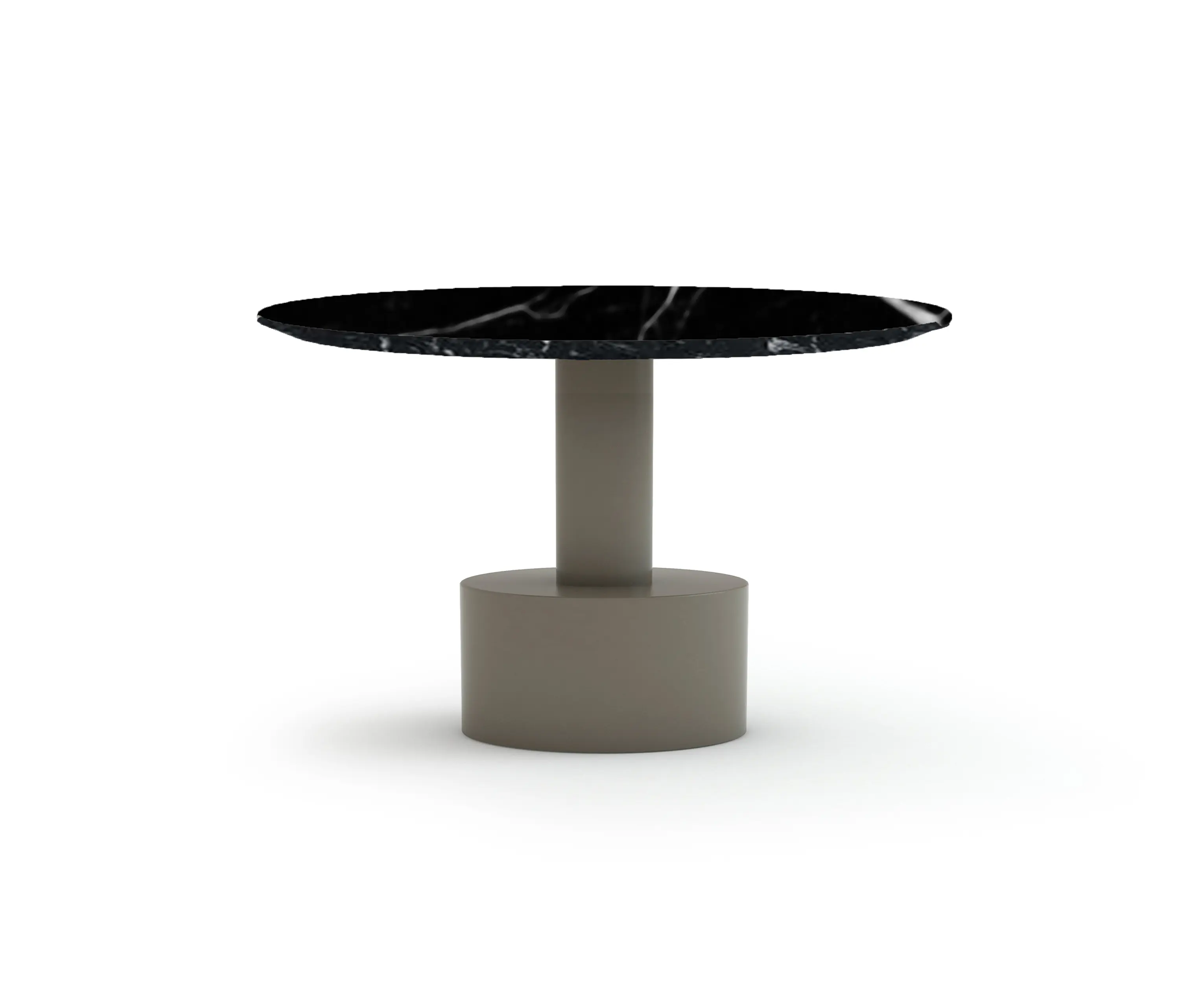 Altek - She Coffee Table