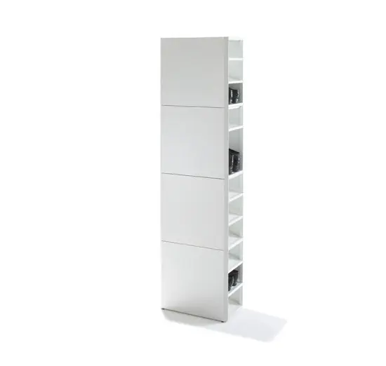 maude - imelda shoe rack