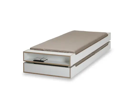 maude - bianca sofa bed