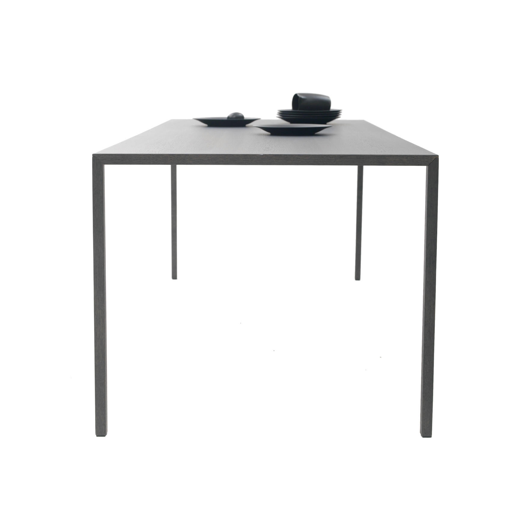 TABLES