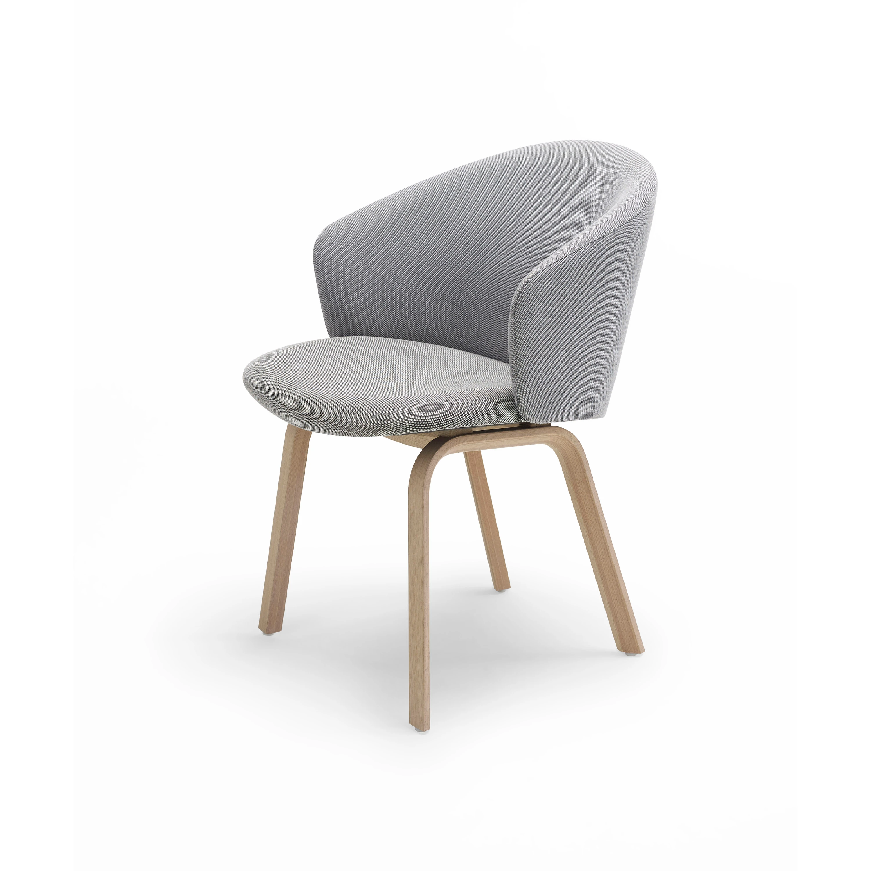 SEATING & LOW SEATING