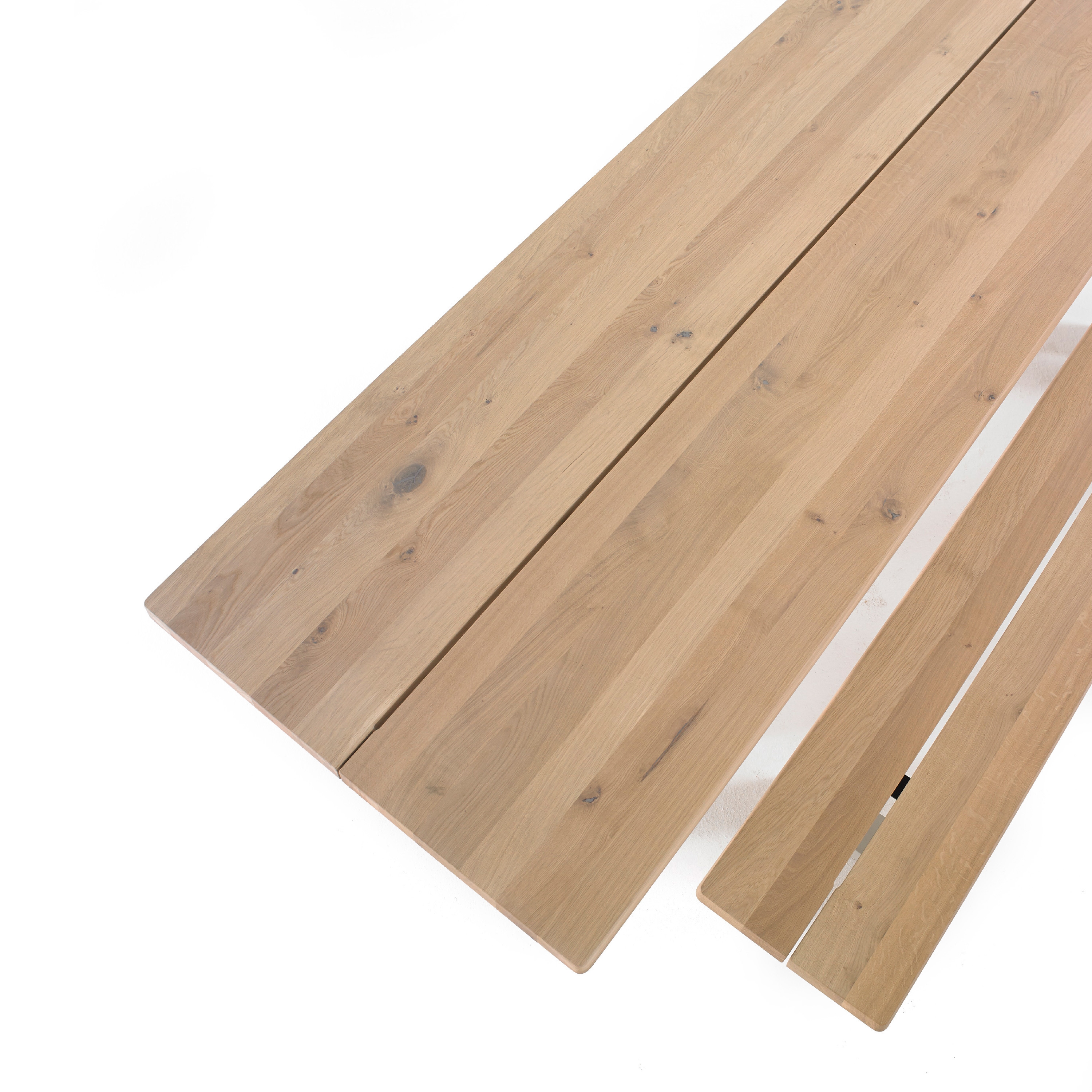 LOCAL WOOD