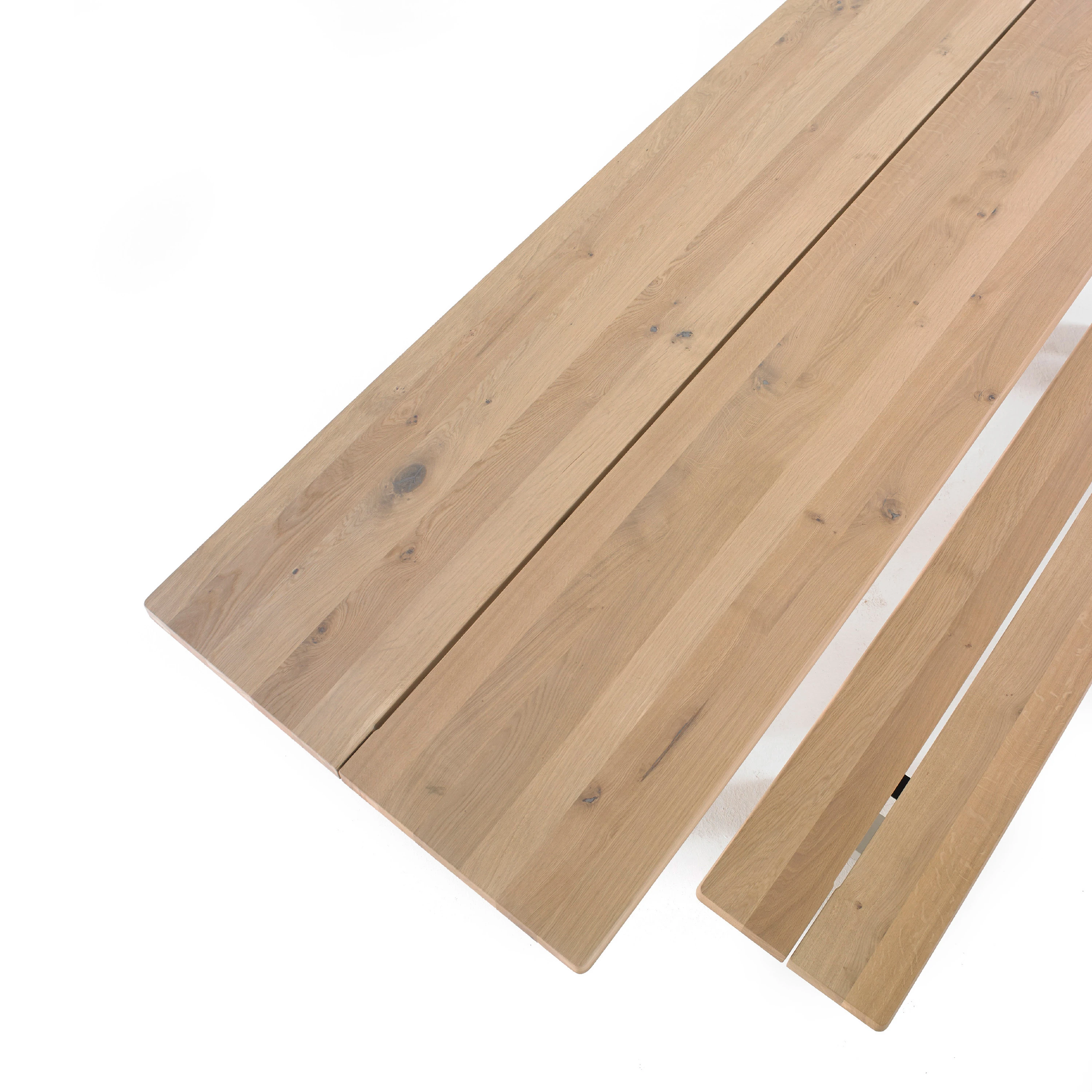 LOCAL WOOD
