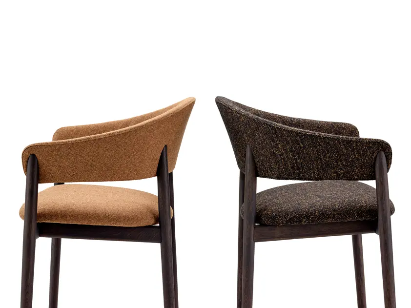 Arco - Home-Work