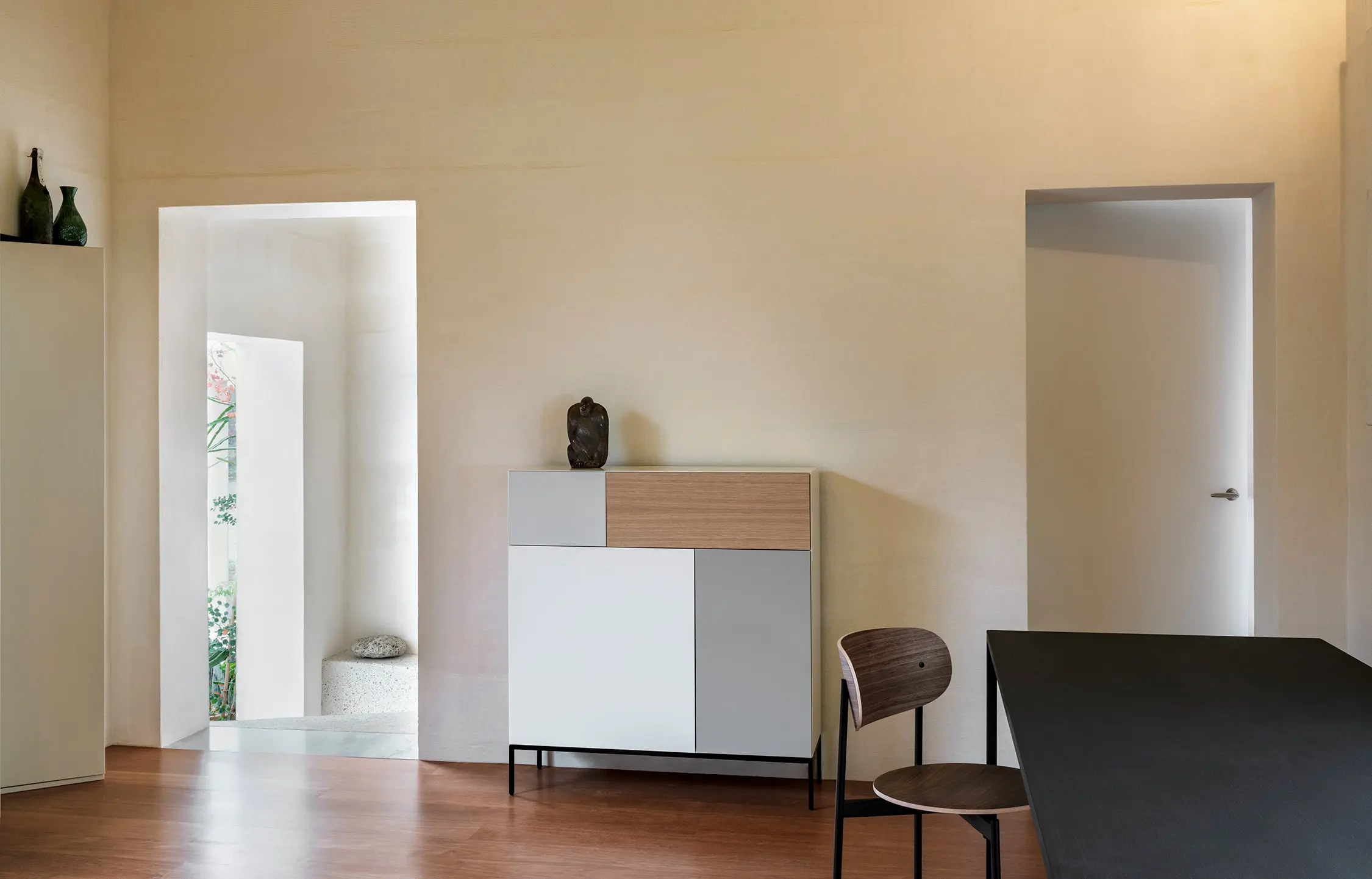 Arco - Re-volve Light