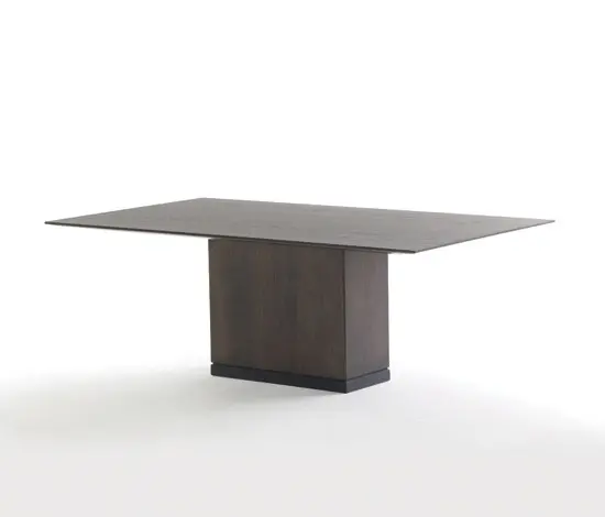 Arco - Spazio ellipse 2