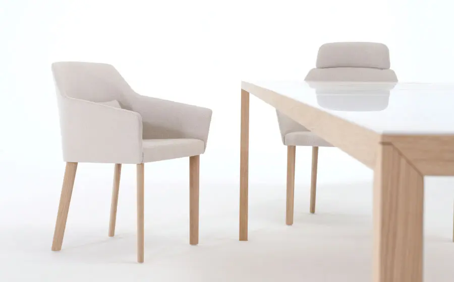 Arco - Sketch C