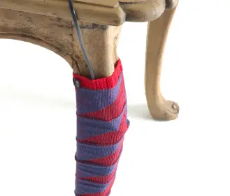 Arco - Cable Sock