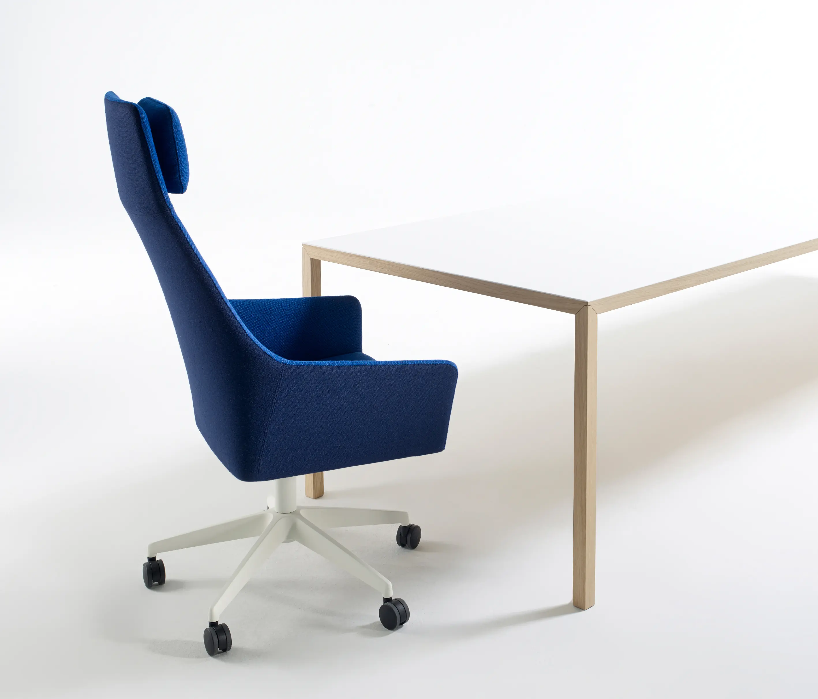 Arco - Sketch work middle D