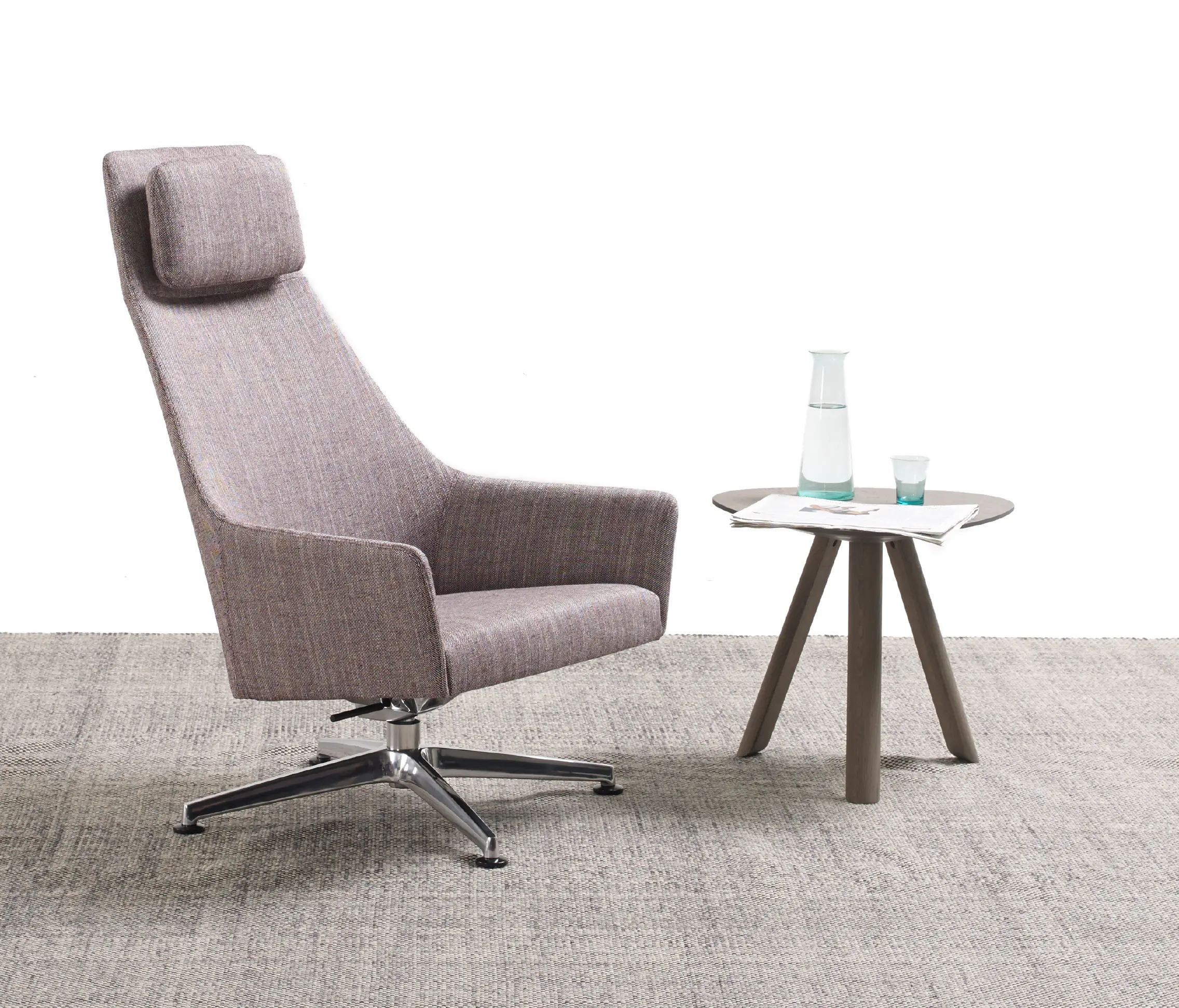 Arco - Sketch lounge G