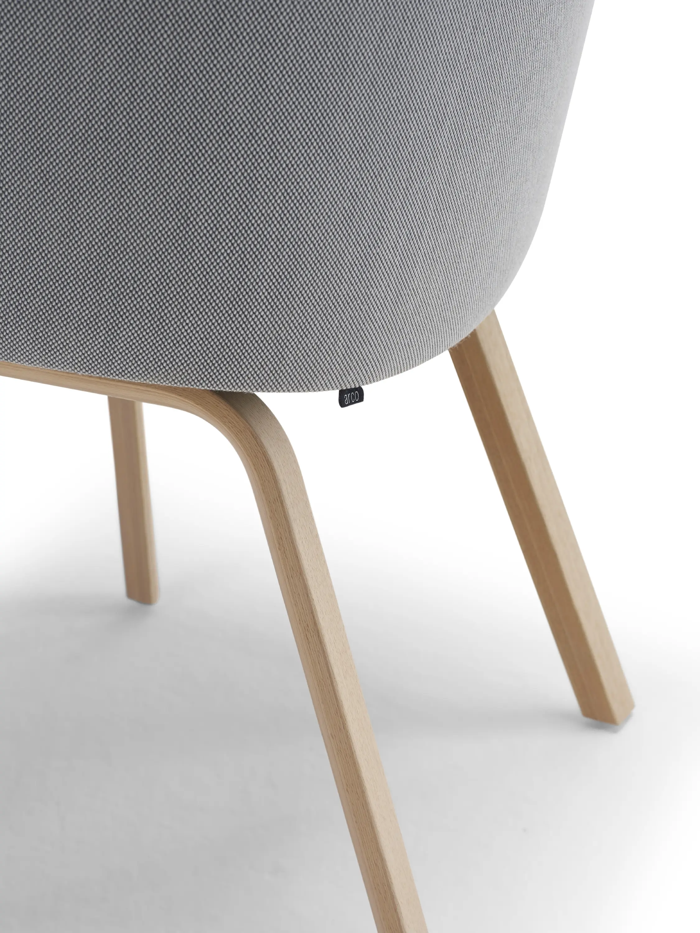 Arco - Close Lounge C