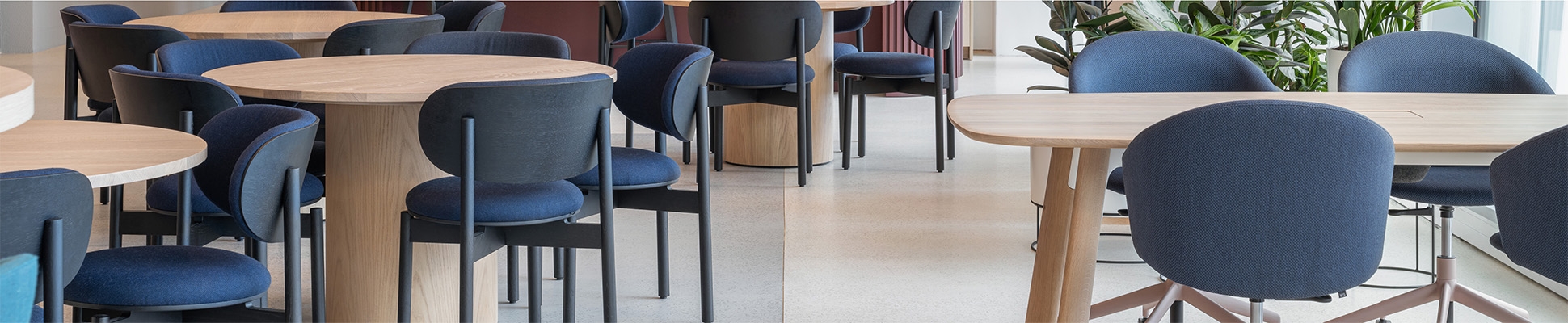 Discover the world of manufacturer Arco