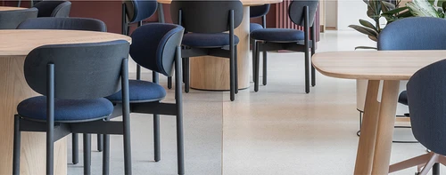 Scopri il mondo del produttore Arco