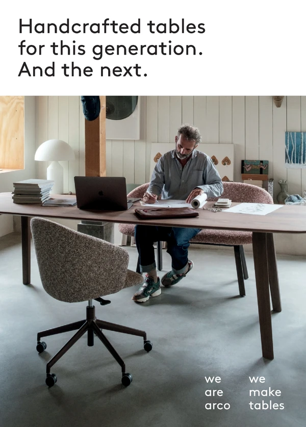 Image d’aperçu du fichier Home Brochure