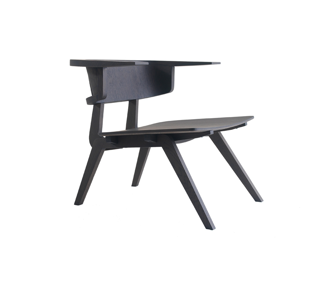 Display product Fly from manufacturer Arco