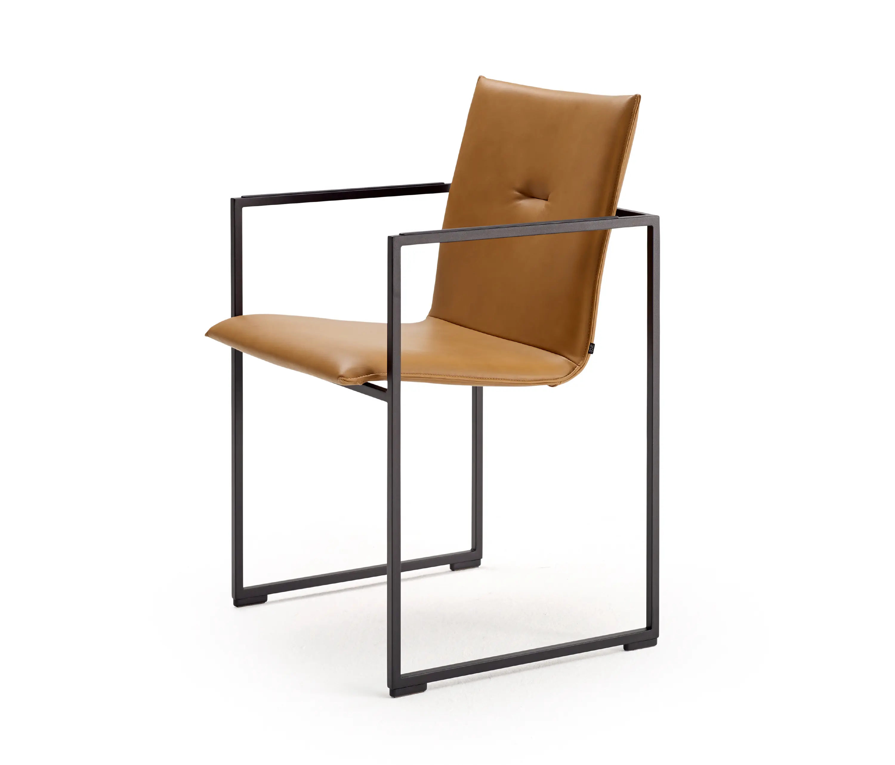 Arco - Frame