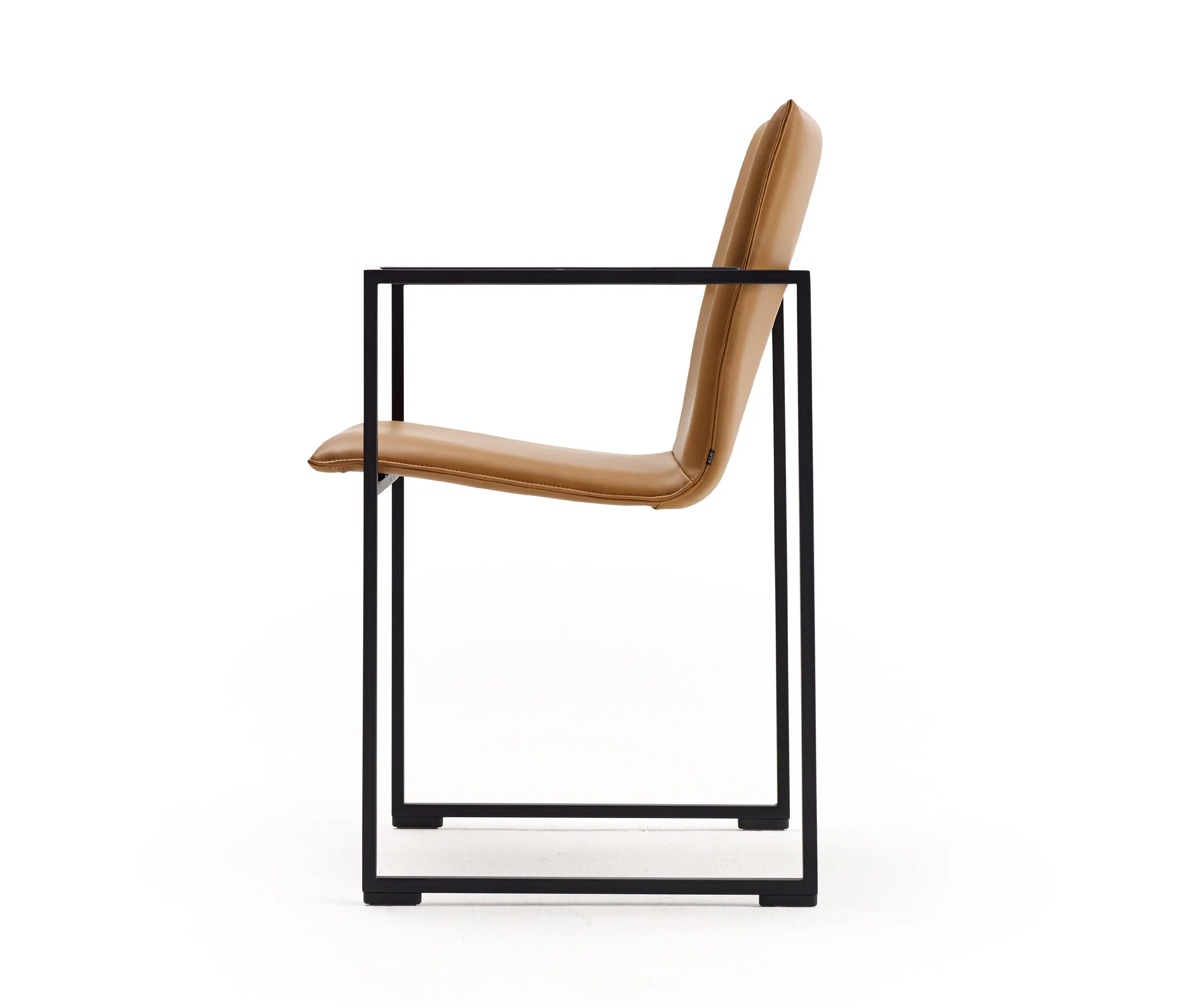 Arco - Frame