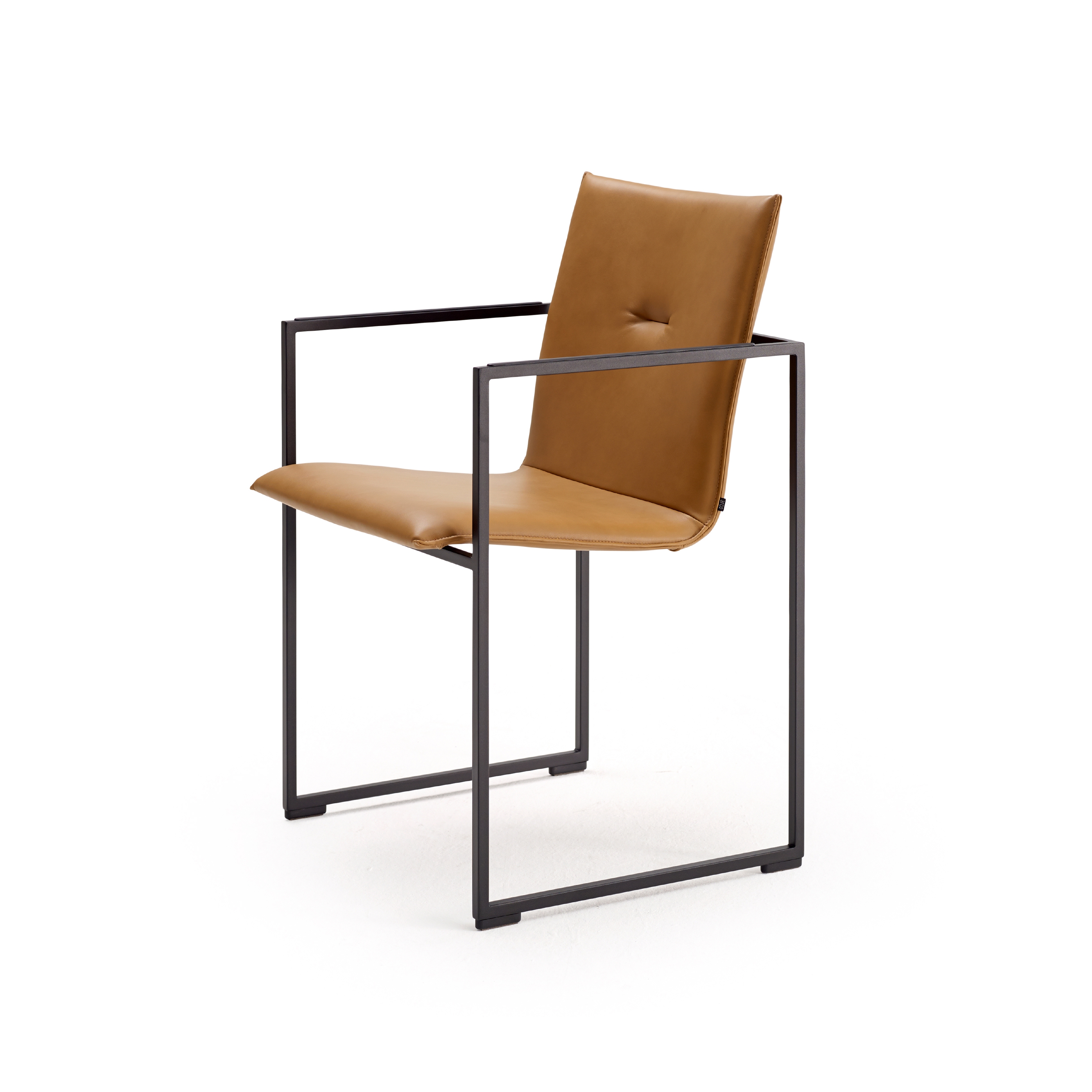 Display product Frame from manufacturer Arco