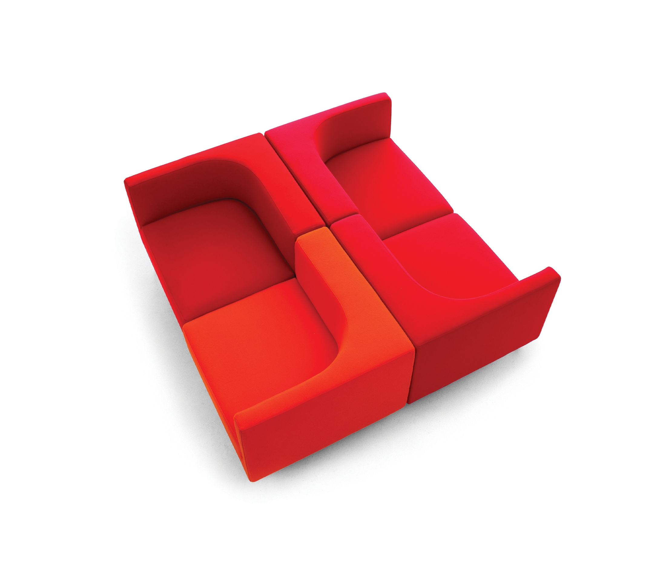 Mostrar el producto Side by Side del fabricante Arco