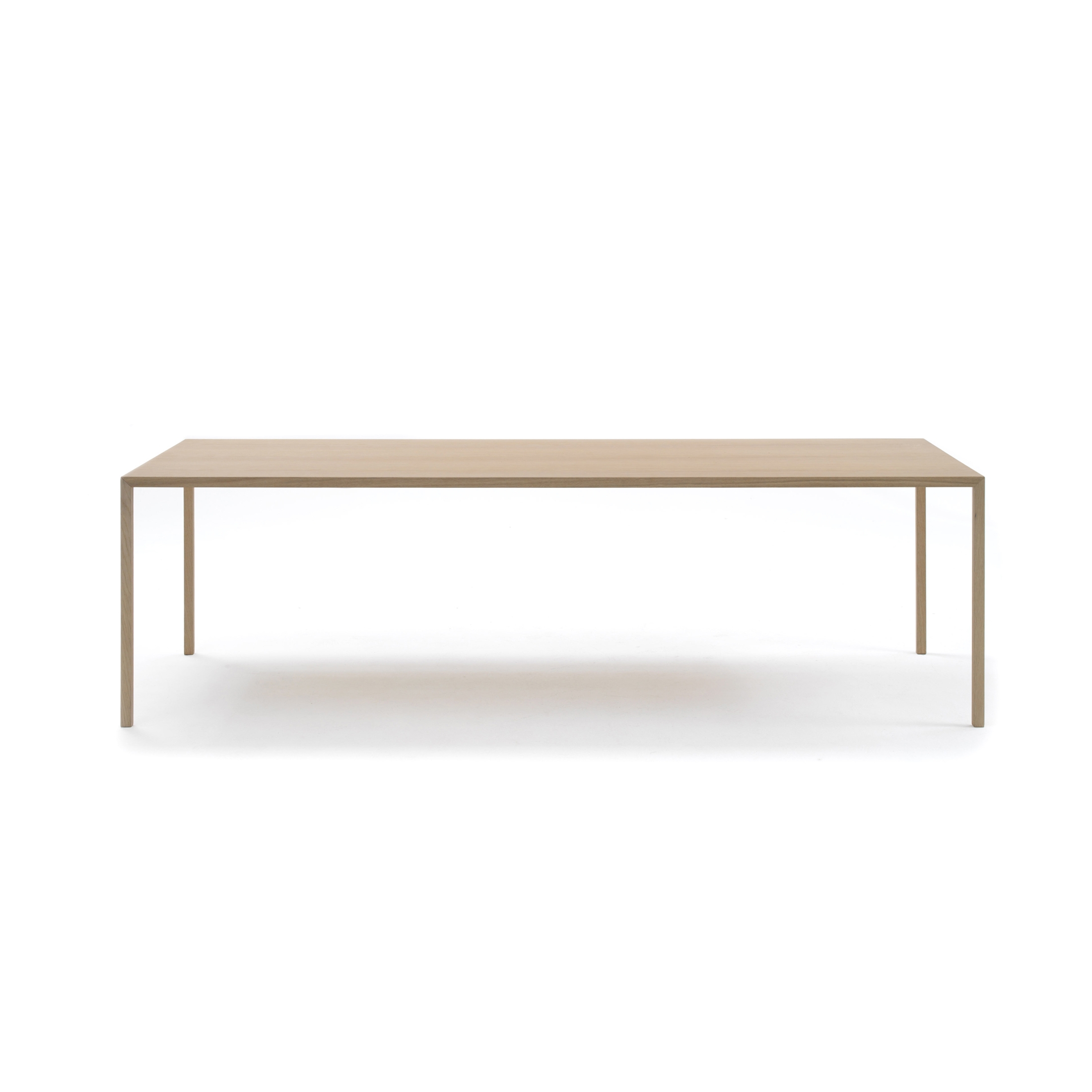 Display product Slim from manufacturer Arco