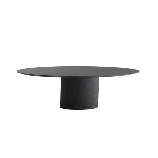 Display product Spazio ellipse 1 from manufacturer Arco
