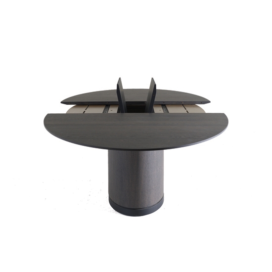 Display product Spazio ellipse 2 from manufacturer Arco