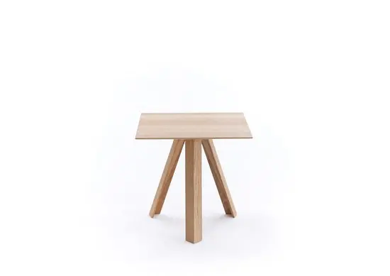 Arco - Tre table