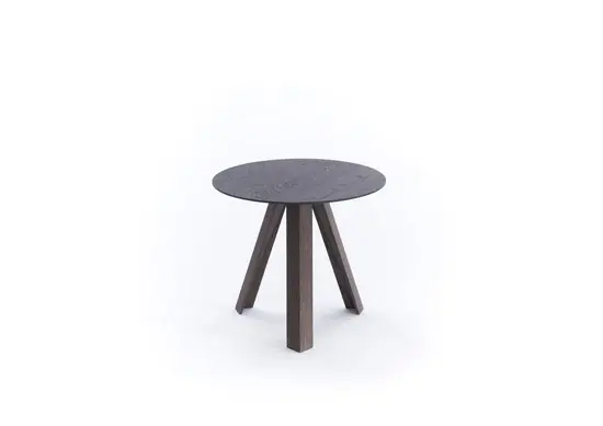 Arco - Tre table