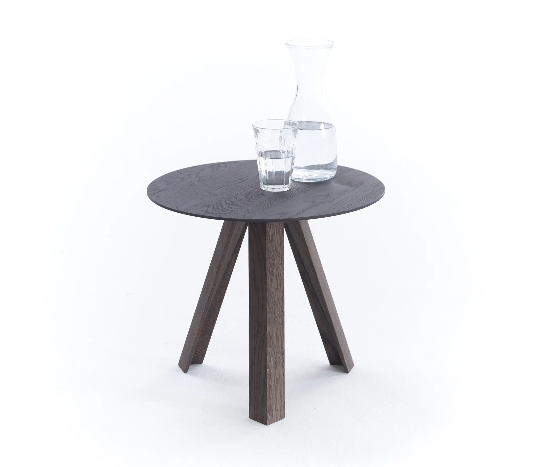 Arco - Tre table