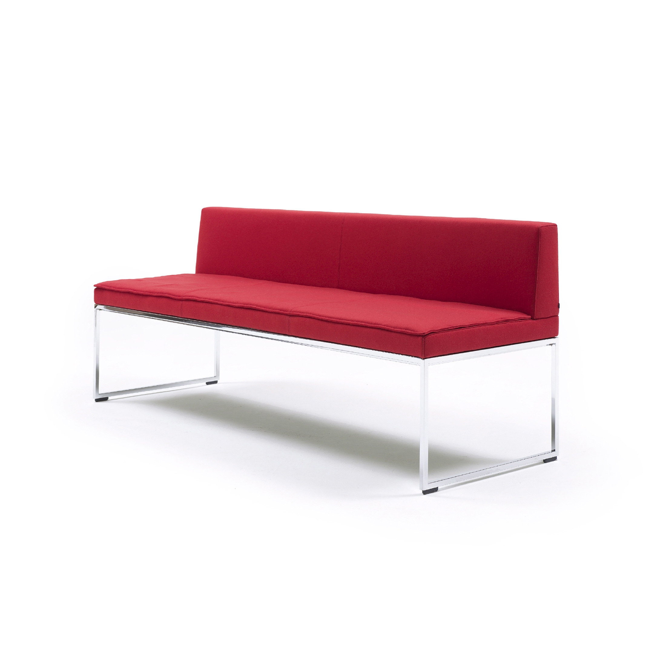 Display product Frame bench from manufacturer Arco