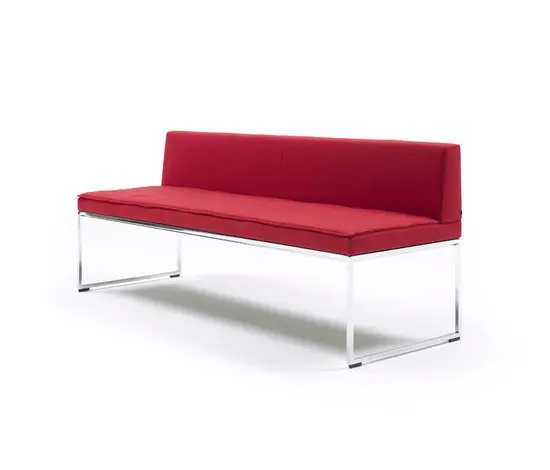 Arco - Frame bench