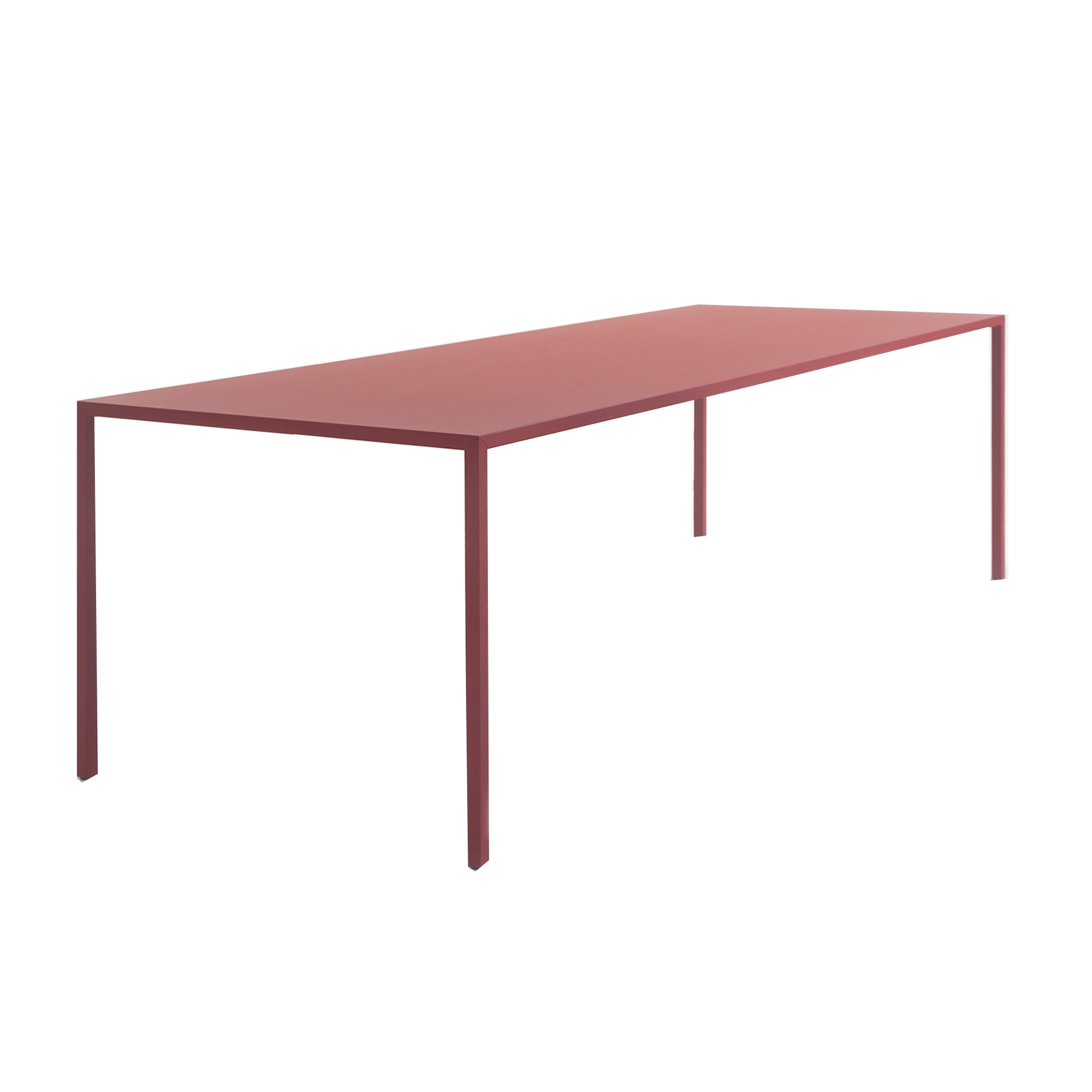 Display product Slim from manufacturer Arco