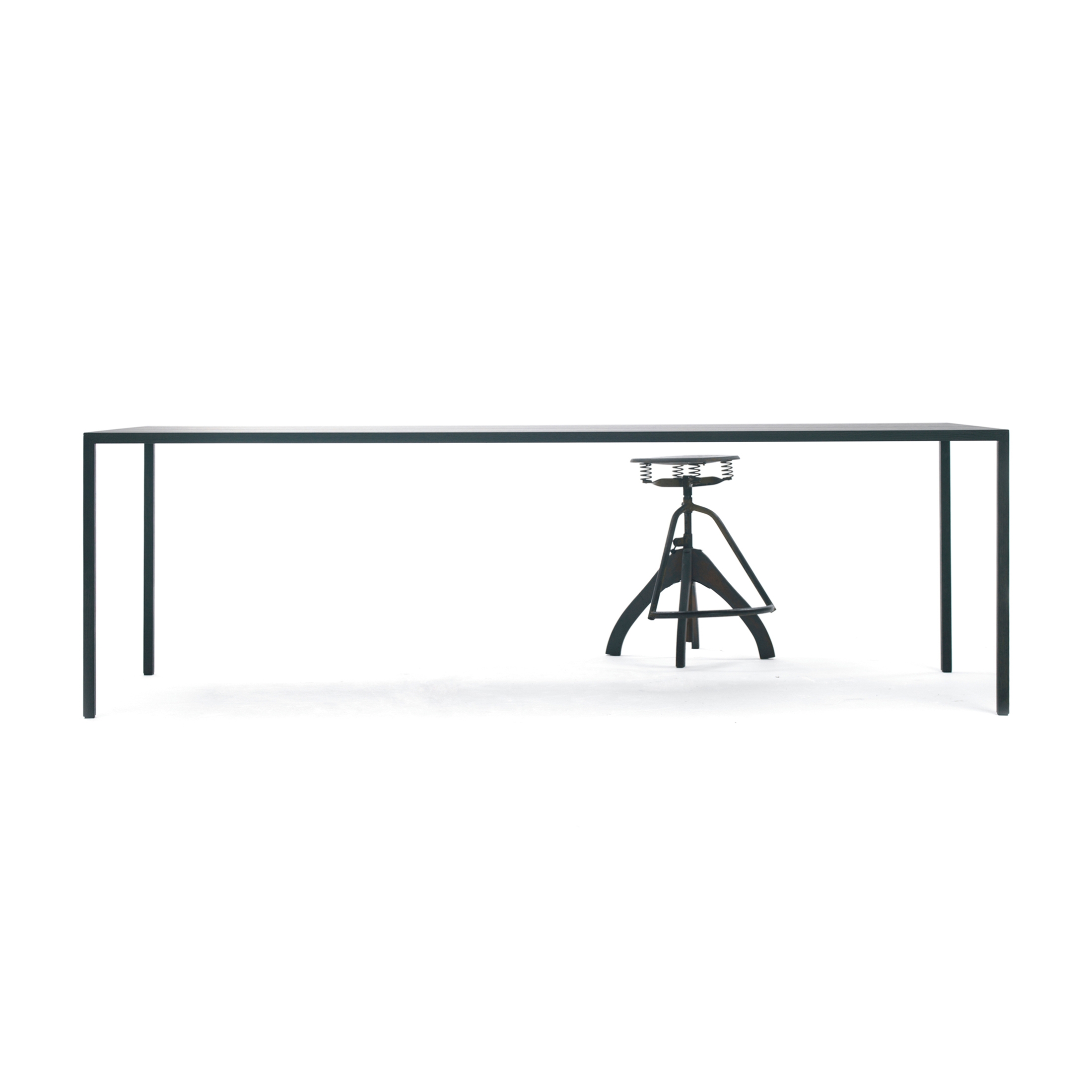 Produkt Slim des Herstellers Arco anzeigen