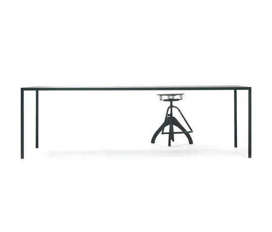 Arco - Slim