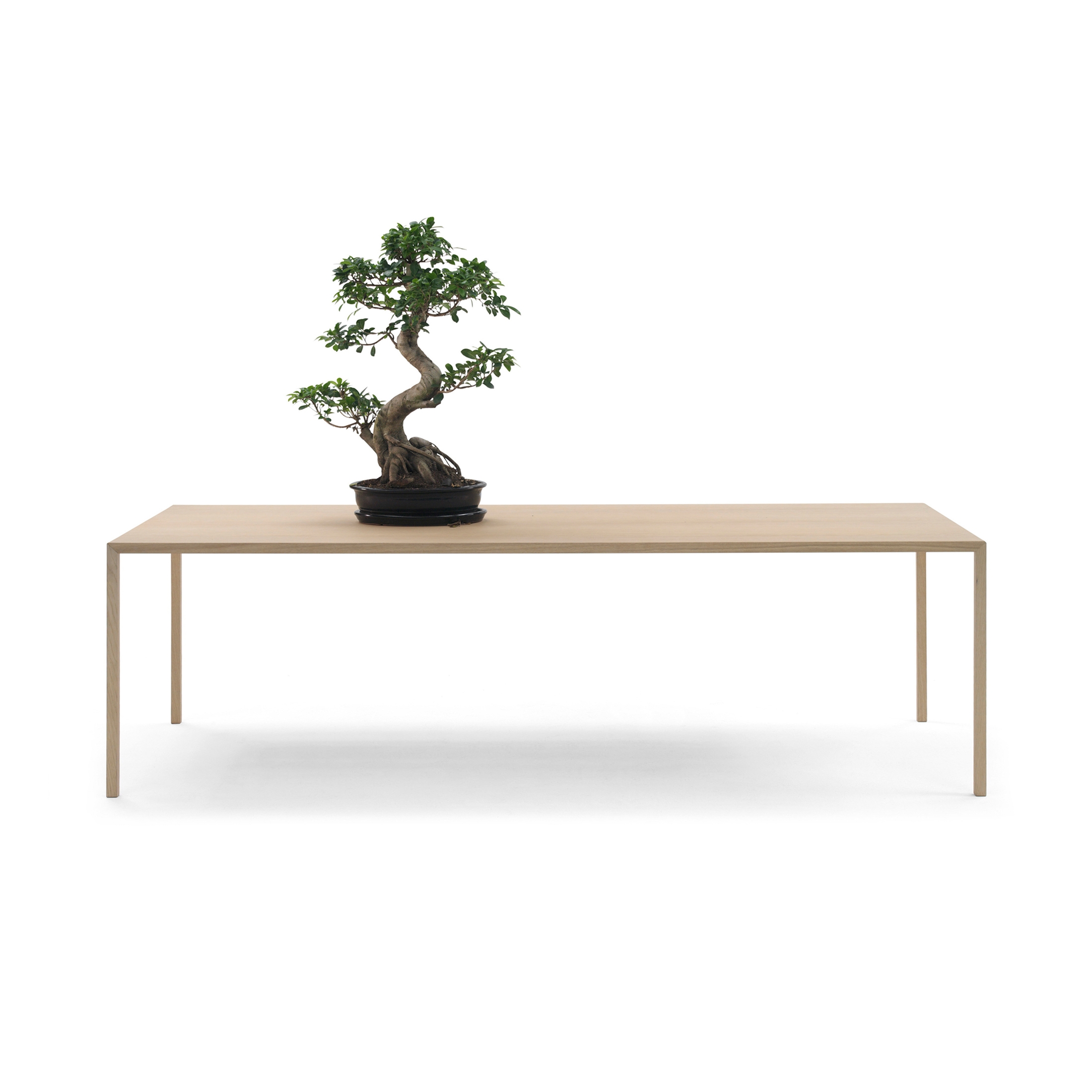 Produkt Slim des Herstellers Arco anzeigen