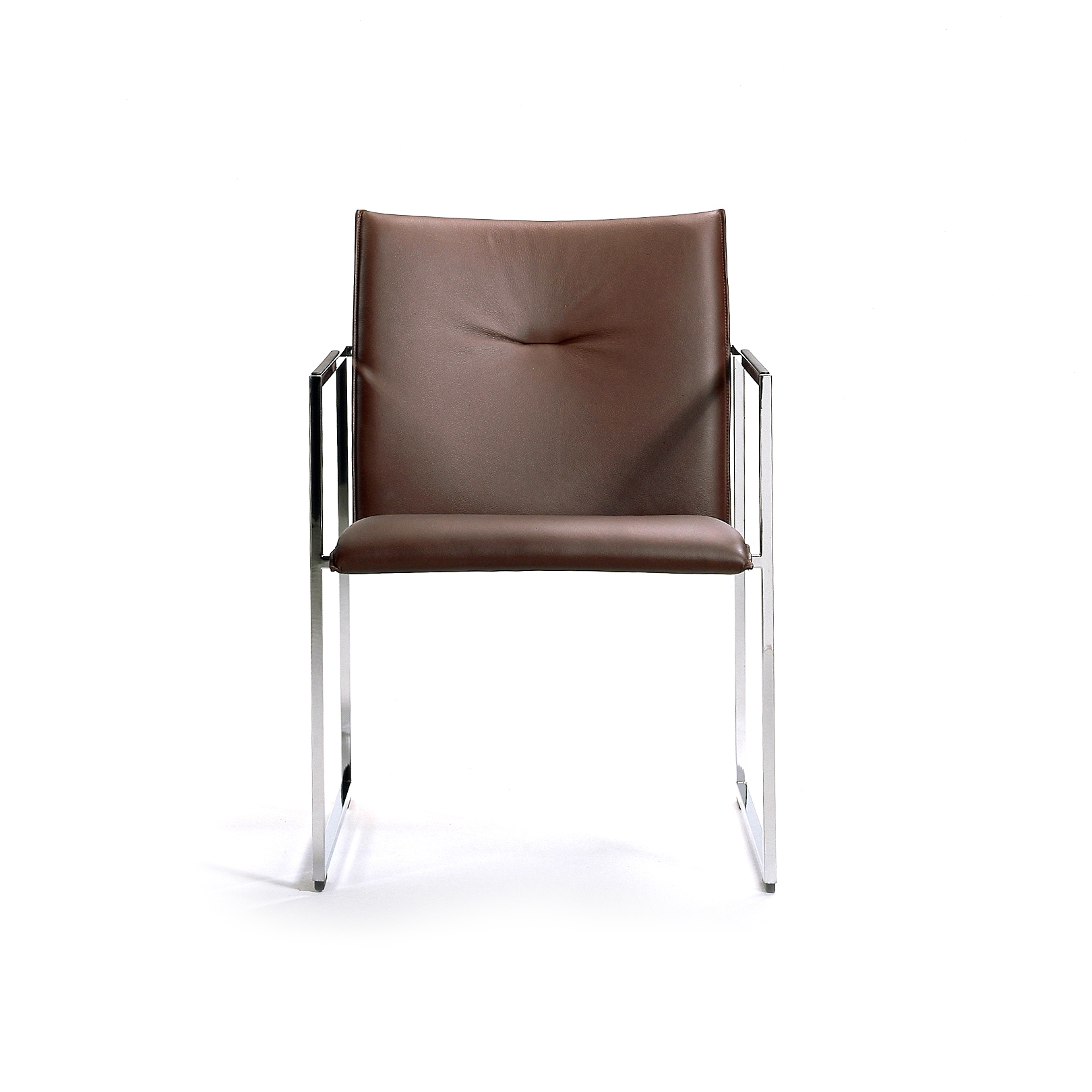 Display product Frame XL from manufacturer Arco