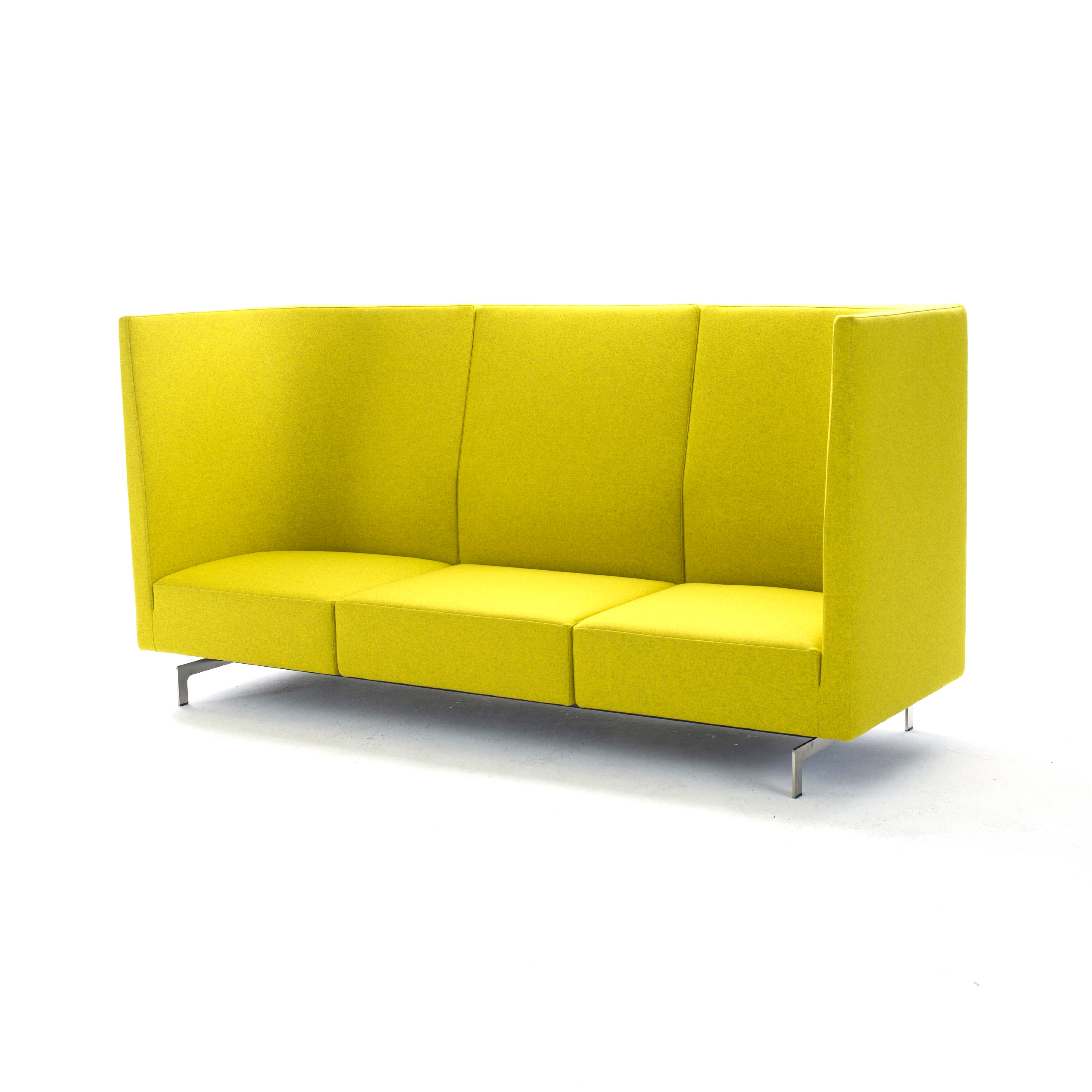 Mostrar el producto Side by Side del fabricante Arco