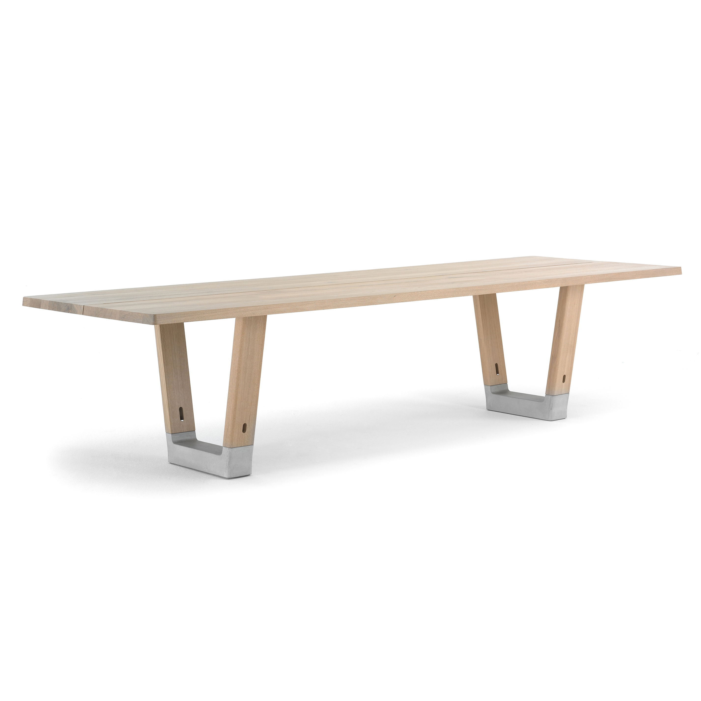Display product Base from manufacturer Arco