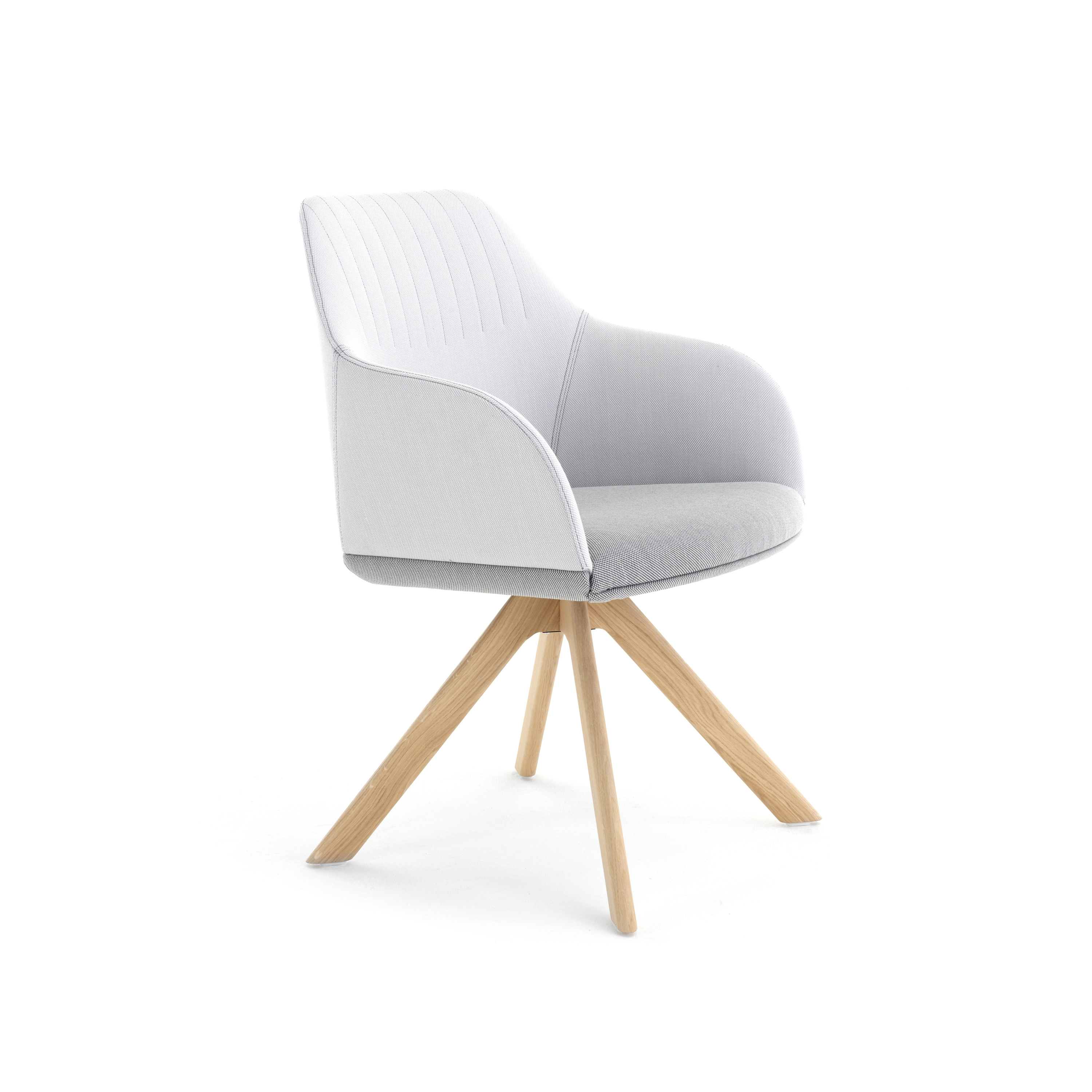 Display product Ease C from manufacturer Arco