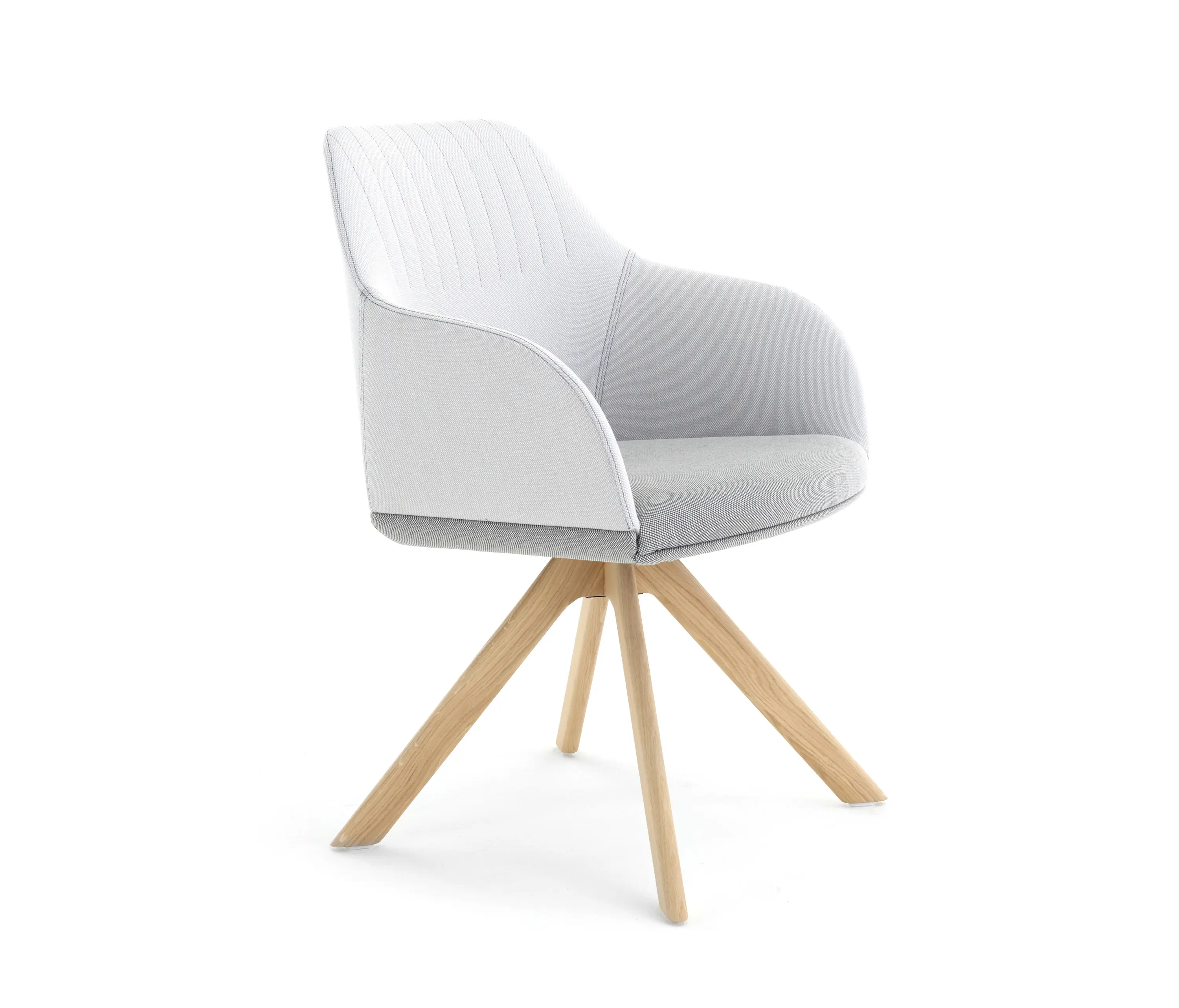 Arco - Ease C