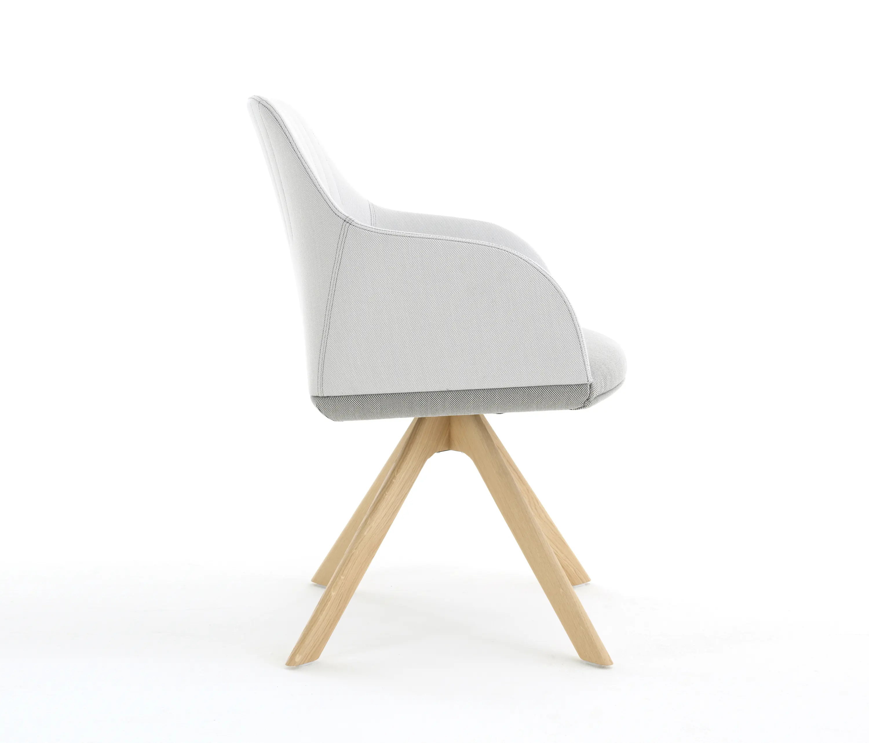 Arco - Ease C