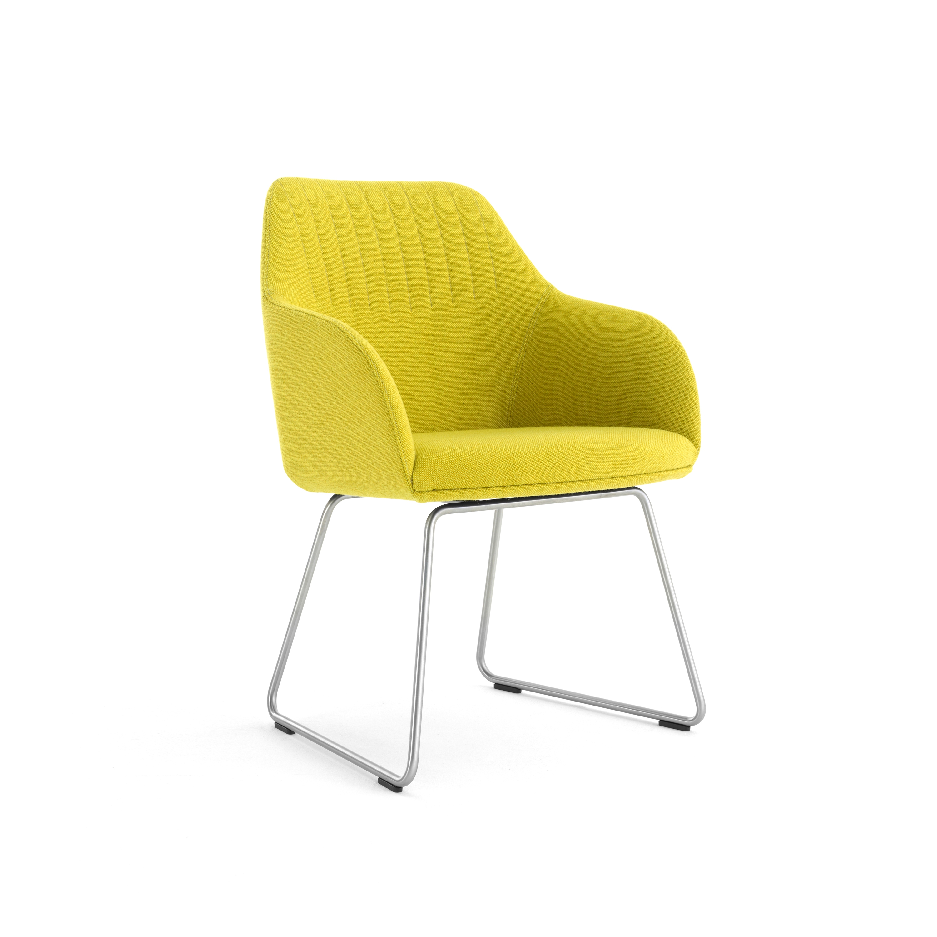Display product Ease A from manufacturer Arco
