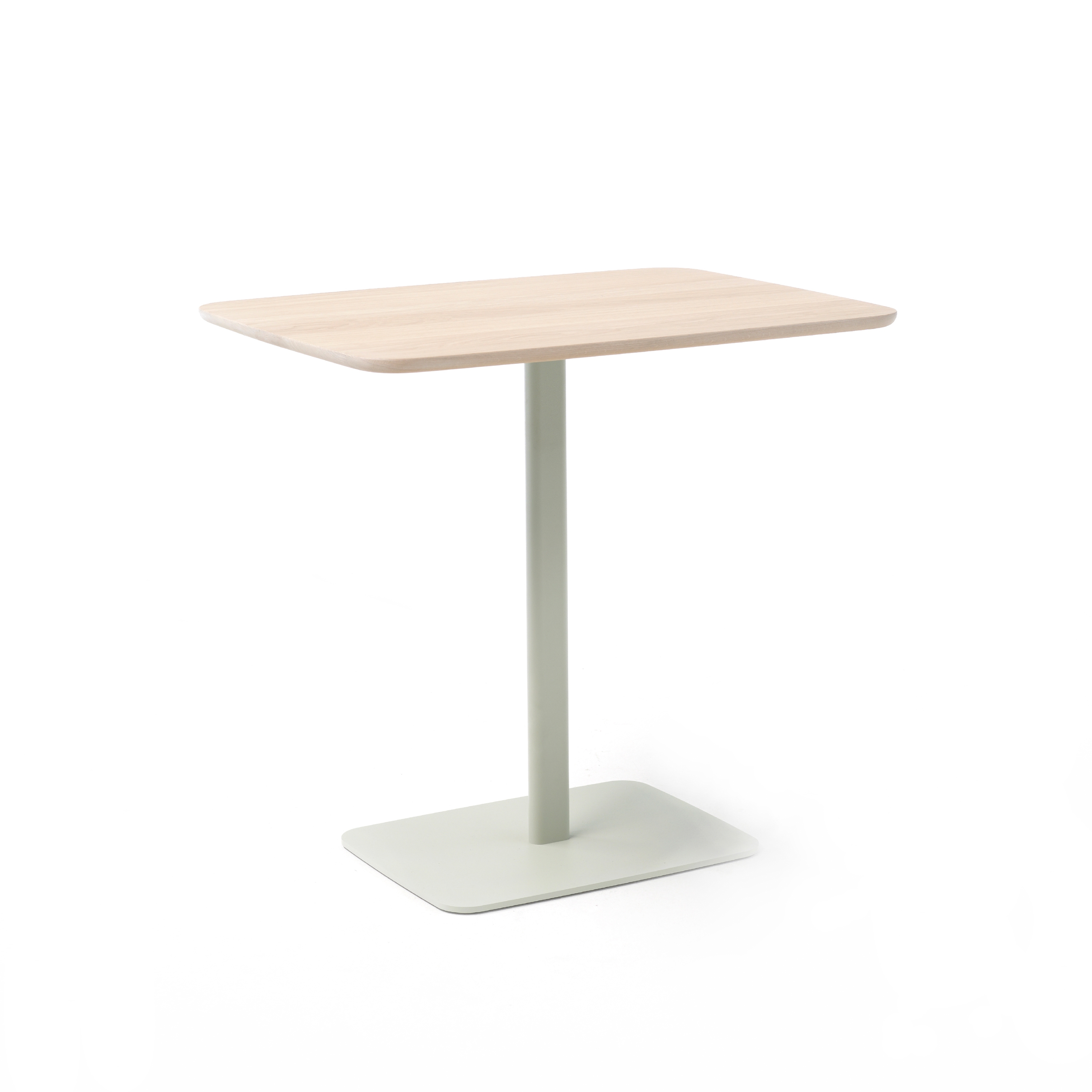 Produkt Utensils 3 des Herstellers Arco anzeigen