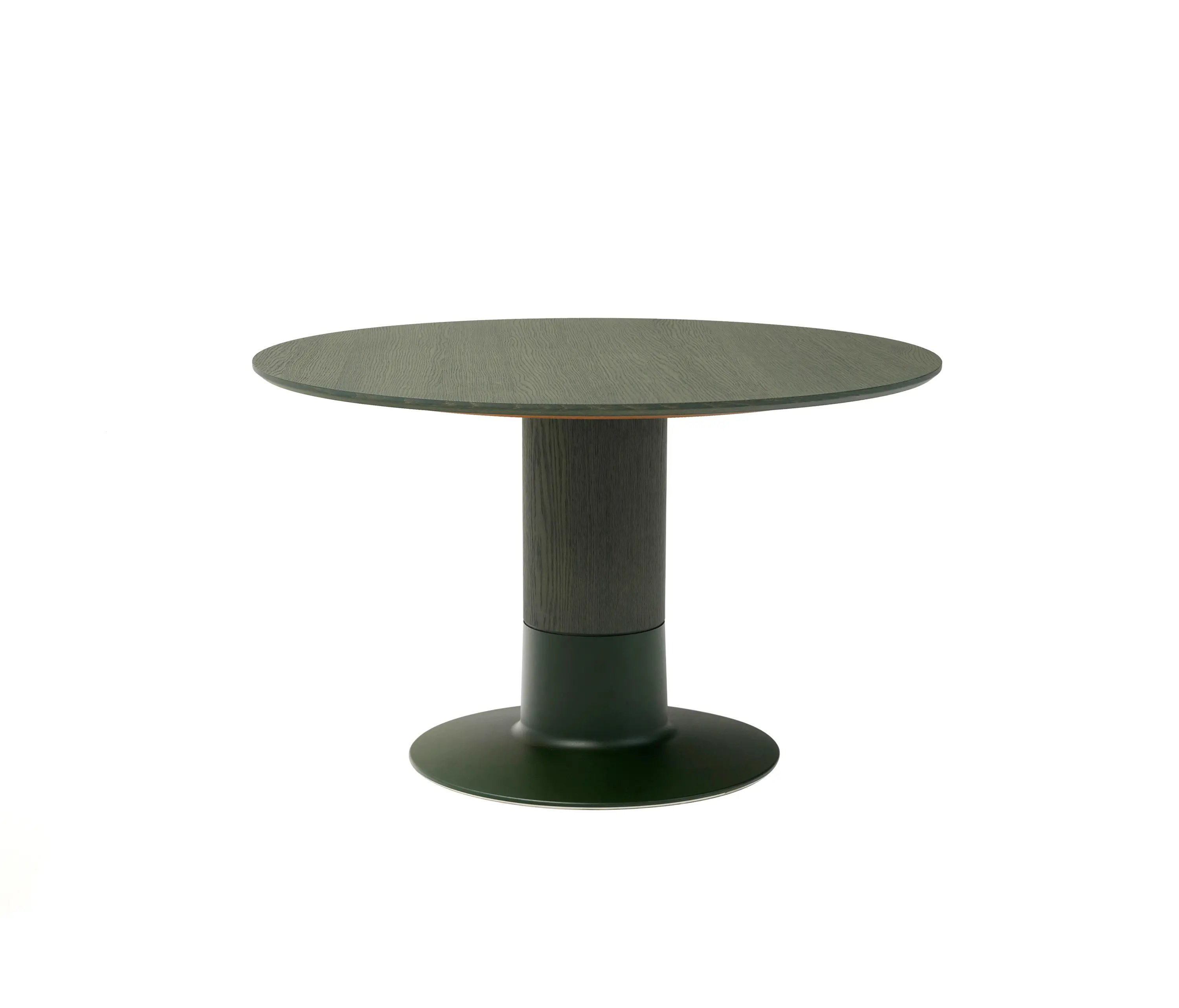 Arco - Balance round