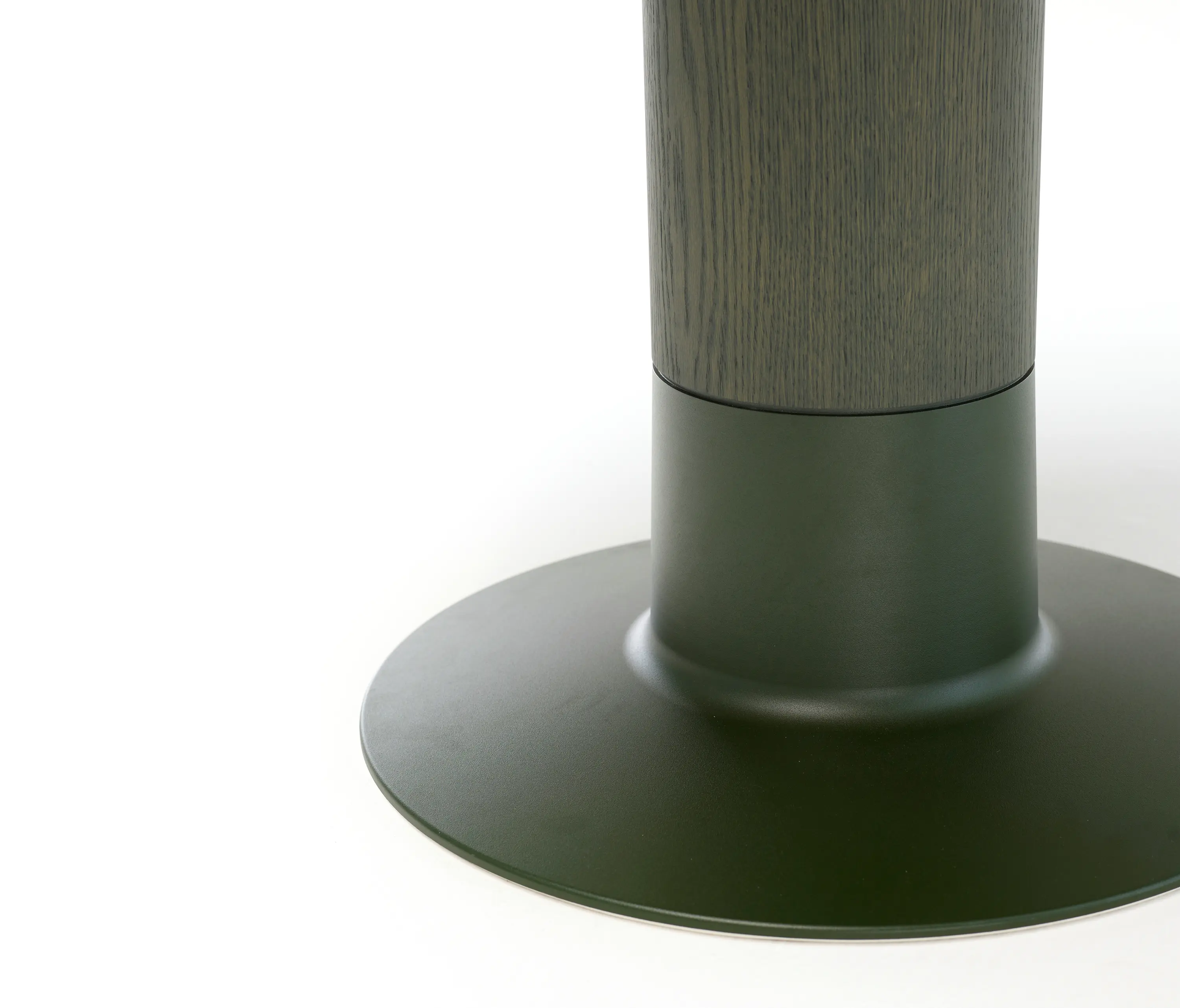Arco - Balance round
