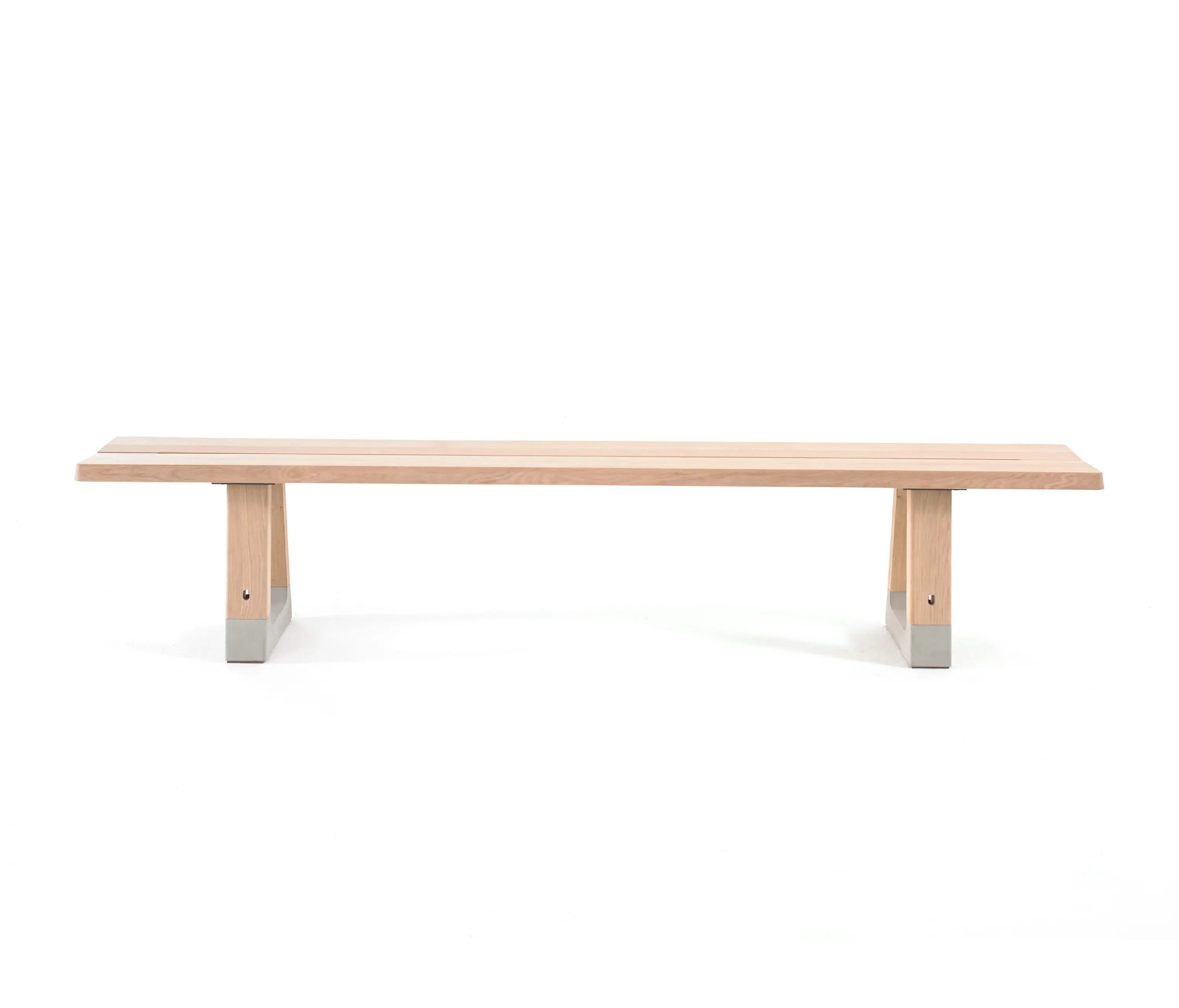 Arco - Base bench