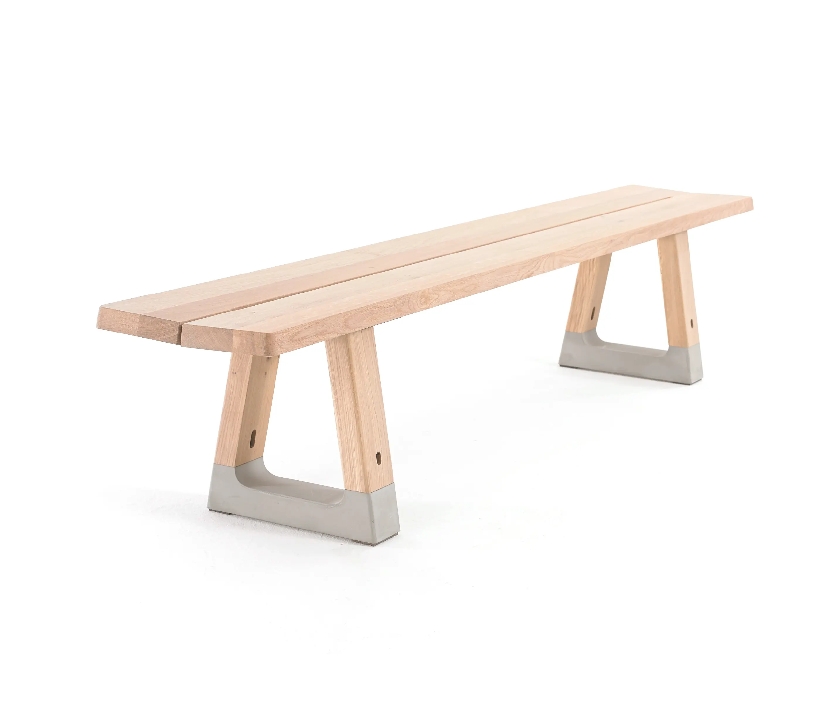 Arco - Base bench